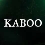 Kaboo casino