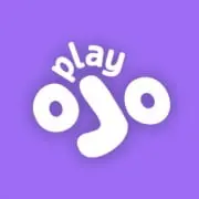 playojo nätcasino