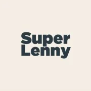Superlenny casino på nätet