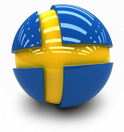 svenska casino på nätet