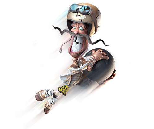 casino bonus på nätcasinon