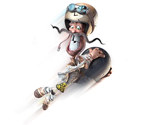 casino bonus på nätcasinon