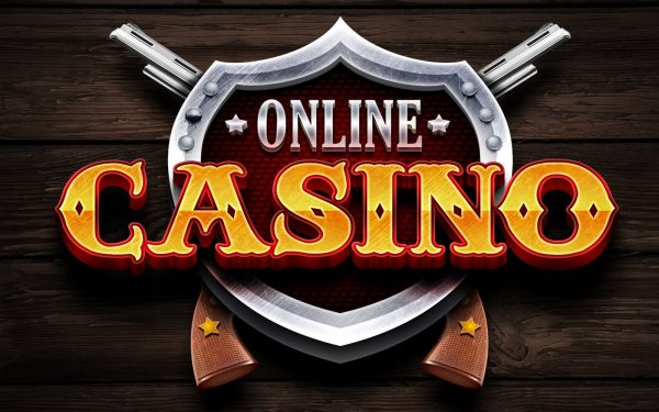 codeta online casino