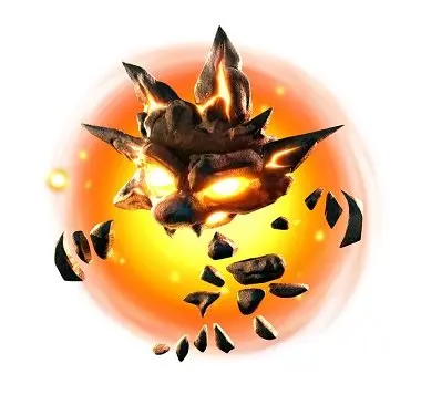 nätcasino med bonus