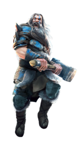 casino bonus på netent slots