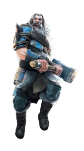 casino bonus på netent slots