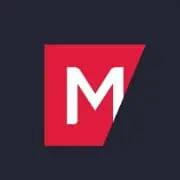 maria casino pa natet