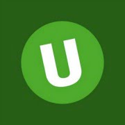 unibet casino online