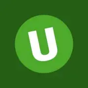 unibet casino online