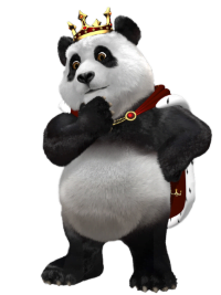 nya casinon med gratis free spins