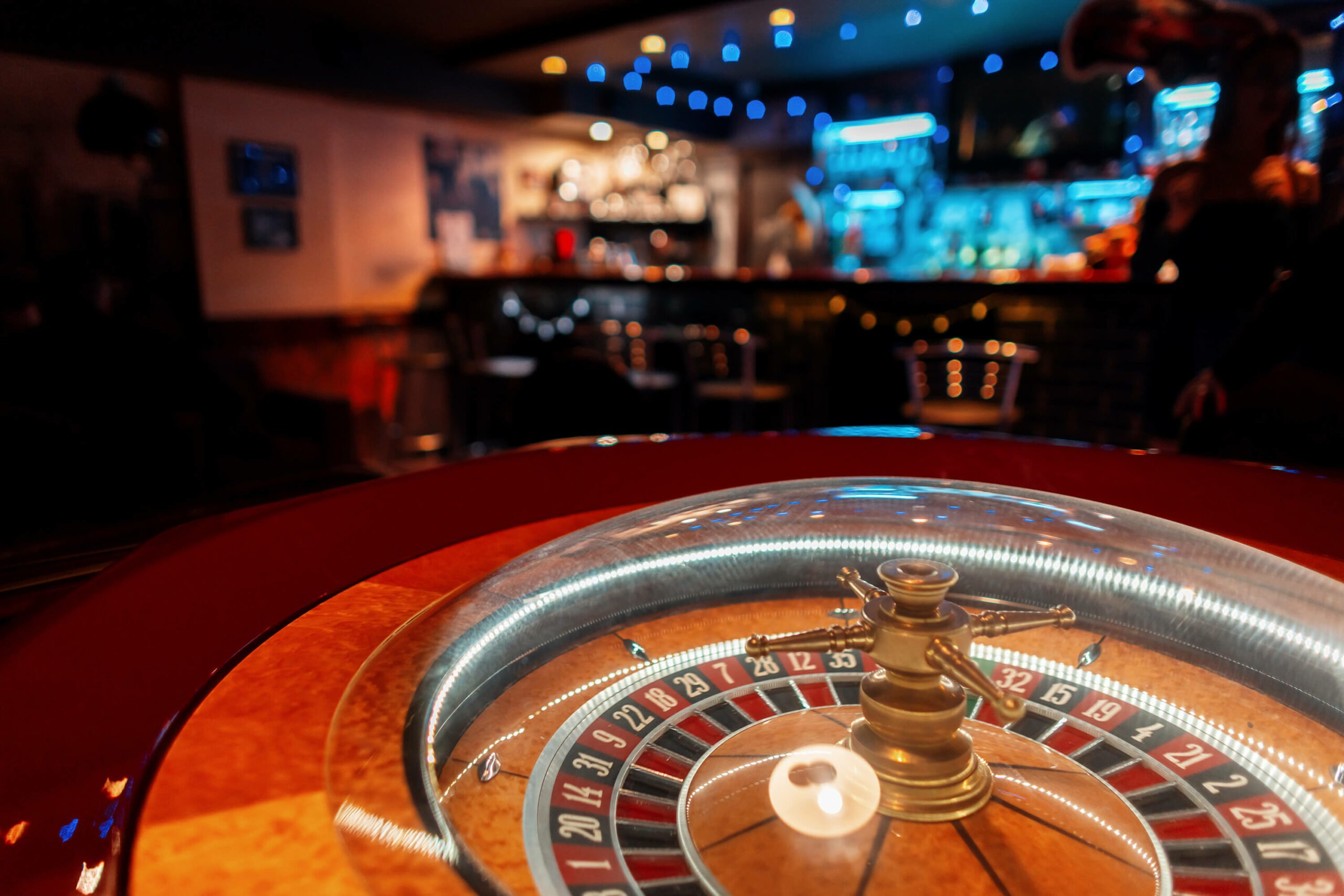 Casino med snabba uttag – Vilka casinon har snabba utbetalningar?